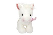 Dukker, Bamser & Utstyr - Depesche Miss Melody Plush Horse 20 cm - 0412939