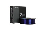 Filament - 3D Printer - CREALITY CR-PETG Filament Creality (Transparent blue) - 3301030036