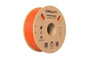 Filament - 3D Printer - CREALITY 3D Hyper Series PLA - 3301010381