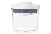 Andre kjøkkenapparater - OXO - POP Container - Square 0.2L - 11234300