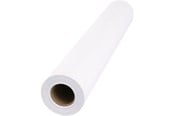 Papir, Fotopapir & Etiketter - Canon 6061B - fotopapir - satin - 1 rulle(r) - Rulle A1 (61.0 cm x 30 m) - 200 g/m² - 97003175