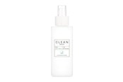 Parfyme & Dufter - Clean - Warm Cotton Linen & Room Spray 148 ml - 19440000