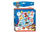 Kreative leker - Totum PAW Patrol - Plaster Casting and Painting - 720961