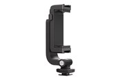 Foto- & Videotilbehør - PGYTECH Phone holder  with 1/4" and cold shoe - P-CG-140