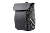 Kameravesker - PGYTECH OneGo Air 20L (Obsidian Black) Backpack - P-CB-060