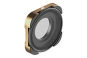 Fotofilter - Polar Pro PolarPro CPL filter for Hero 9/10 - H9-CP