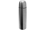 Termos - Thermos Tiger - Steel  - 0.5L (249049) - 249049