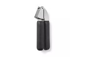 Kjøkkenredskaper - OXO - Garlic Press (X-11327300) - X-11327300