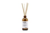 Parfyme & Dufter - Meraki - Fragrance Freshener - Scandinavian Garden (Mkim021/309860021) - 309860021