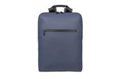 Veske/Hylster/Sekk til bærbar PC - Tucano Gommo - 16" - Laptop Backpack - BKGOM15-B