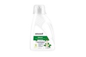 Tepperenser - Bissell Tepperenser - Cleaning Solution Carpet  1.5L - 3244G