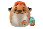 Dukker, Bamser & Utstyr - Squishmallows Timon Plush Disney Lion King 30th Annivesary 20 cm - 0196566427471