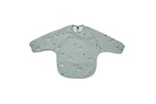 Babyutstyr - Nuuroo Luna bib  - Surfer - NU525S