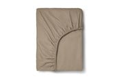 Babyutstyr - Nuuroo Arden senior sheet - Cobblestone - NU102CS