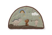 Barnerom - Nuuroo Vilma activity mat - Laurel Oak - NU176LO