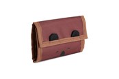 Babyutstyr - Nuuroo Aksel wallet - Laurel Oak - NU106M