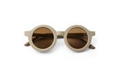 Babyutstyr - Nuuroo Anna sunglasses - Cream - NU528C