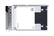 SSD - Dell - SSD - Read Intensive - 960 GB - SATA 6Gb/s - 345-BDRK