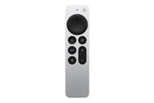 Fjernkontroll - Apple Siri Remote 3rd Generation - MW5G3Z/A