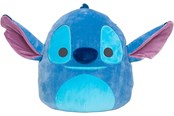 Dukker, Bamser & Utstyr - Squishmallows Stitch - 0191726408956