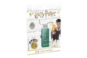 Minnepenn - Emtec Harry Potter M730 Slytherin - 32GB - Minnepenn - ECMMD32GM730HP02