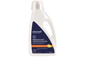 Støvsuger - Tilbehør - Bissell - CrossWave - Fresh Start Clean-Out Cycle Solution 2L - 3556