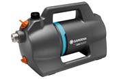 Hagevanning - Gardena HAVEPUMPE 4200 SILENT - 09054-20