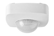 Smarthus - Nedis - motion sensor - white - PIRPO32WT