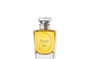 Parfyme & Dufter - Christian Dior Dior Diorissimo Edp Spray - 3348900929524