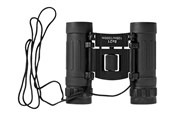 Kikkert - Nedis - binoculars 8 x 21 - SCBI1000BK