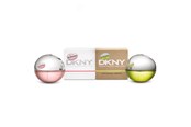 Gavesett - DKNY Be Delicious Fresh Blossom Duoset - 085715952172