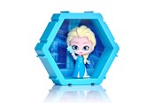 Figurer - Pod 4D Disney Frozen Elsa - 102301