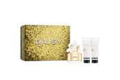 Gavesett - Marc Jacobs Daisy Giftset - 3616303472993