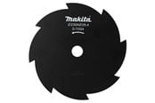 Ryddesag - Makita D-73324 Blade 8-Tooth Ø230 X 25.4MM - 088381582421