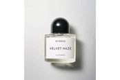 Parfyme & Dufter - Byredo Velvet Haze Edp spray - 7340032819014