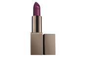 Sminke - Laura Mercier Rouge Essentiel Silky Creme Lipstick - 736150168344