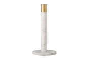 Kjøkkentilbehør - Bloomingville - Emira Mable Paper Towel Holder (82050487) - 82050487