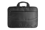 Veske/Hylster/Sekk til bærbar PC - Tucano Idea Bundle - 16" - Laptop Bag (bundled with Wireless Mouse) - BU-BIDEA-WM