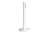 Kjøkkentilbehør - Andersen Furniture Andersen - Paper Towel holder - 33 cm - Matt white (4-351002) - 4-351002