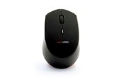 Mus - STANDIVARIUS Hi! mouse - ST303020