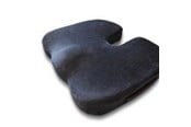 Ergonomi - STANDIVARIUS WFH Cushion - ST400001