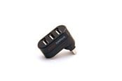 USB-hub - STANDIVARIUS USB Hub USB-hub - ST900300