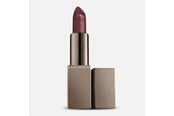 Sminke - Laura Mercier Rouge Essentiel Silky Creme Lipstick - 736150169693