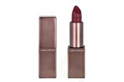 Sminke - Laura Mercier Rouge Essentiel Silky Creme Lipstick - 736150168306