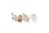 Treleker - Kids Concept Tea set for kids - 1000455