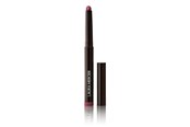 Sminke - Laura Mercier Caviar Stick Eye Shadow - 736150182524