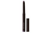 Sminke - Laura Mercier Caviar Stick Eye Shadow - 736150182524