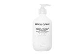 Hårpleie - Grown Alchemist Nourishing Conditioner - 9340800003759