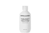 Hårpleie - Grown Alchemist Anti-Frizz Conditioner - 9340800003391