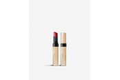 Sminke - Bobbi Brown Luxe Shine Intense Lipstick - 716170225531